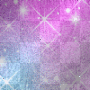 Creamy(lol) background