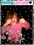 makayla10402