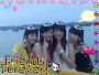 Friends Forever