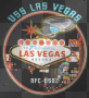 lasvegas
