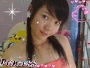 Yanz