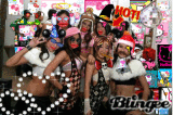 Show show