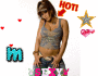 mickie james