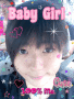 Baby girl