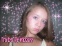 !![* ME *]!!