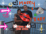 bianca123bm