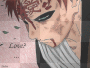 Gaara