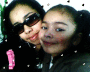 diana and briana