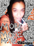 paramore FAN paramore FAN