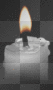 Candlelight