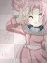 ♥Temari♥