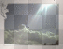 angel frame