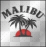 Malibu!