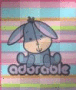 eeyore adorable