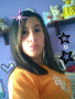 Mee Wiiv A New HairStyle x x