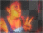 [PEACE BABy]
