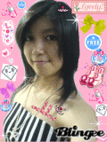 ashley