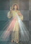 Dios