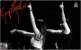 keep rockin