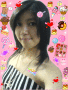 ashley