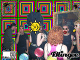 discofreakz