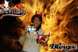 devilish