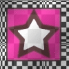 punk star punk star