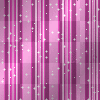 ll