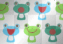 frogz!!!