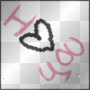 i love you i love you