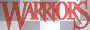 Warriors