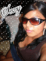 yo bien sexy(MAYRA)