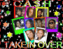 CASH