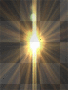 Golden Star