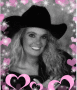 giddy up baby