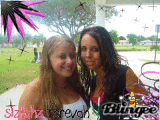 SiSTAHz 4EVAHH