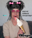 sexy des