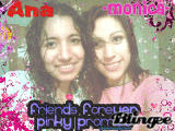 bff