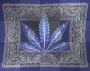 weed