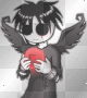 Black Wings