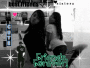 Mii SiiST3R AND ii LOOKiiN ALL GOOD