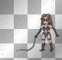Dominatrix