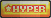 HyPeR!!
