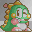 cute dragon :)