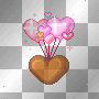 luv