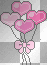 luv