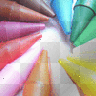 COLORS