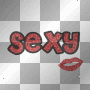Sexy Kiss