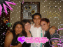 4fantastic