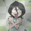 Rukia